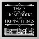 Suche nach buchwurm poster Bibliothek
