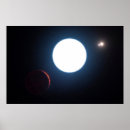 Suche nach hd poster Astronomie