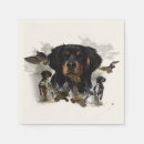 Recherche de bretagne serviettes Brittany