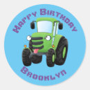 Recherche de machines agricoles autocollants Machinerie agricole