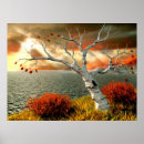 Suche nach render poster Digital