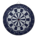 Suche nach grau dartscheiben Elegant