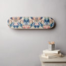 Suche nach bio formen poster Elegant