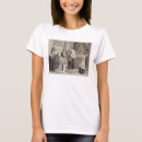 Recherche de religious femme tshirts Clergy