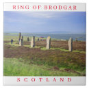 Suche nach ringe fliesen Quadrat