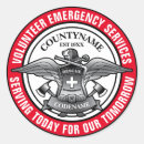 Recherche de service autocollants Éperon