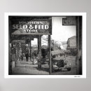 Recherche de aliments posters Alimentation