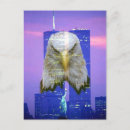 Suche nach 11 september karten Neue york