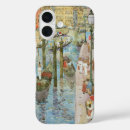 Recherche de maurice iphone coques Vacances