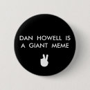 Recherche de howell d Dan