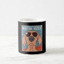 Suche nach ungarisches vizsla tassen Jagdhund
