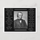 Recherche de président cartes postales Républicain