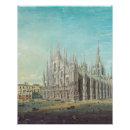 Recherche de duomo posters Piazza