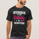 Suche nach luftblasen tshirts Tag