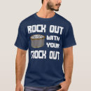 Recherche de crocker tshirts Cuisine