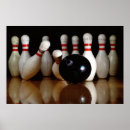 Recherche de ruelle art Bowling