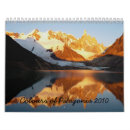 Suche nach südamerika kalender Landschaft