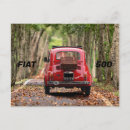 Suche nach fiats postkarten 500