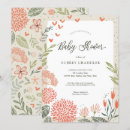 Recherche de dahlia rose invitations Rustique