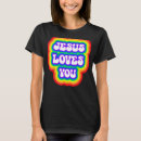 Suche nach jesus ein hippie kleidung Lieben