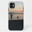 Suche nach oahu iphone hüllen Ozean