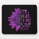 Recherche de sunflower tapis souris Conscience