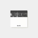 Suche nach new york city post it Skyline