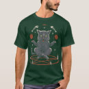 Recherche de déviant tshirts Amour