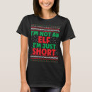Suche nach scherer tshirts Populär