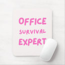 Suche nach büro mousepads Coworker