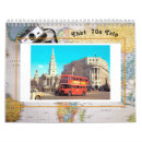 Suche nach flugzeug kalender Reise