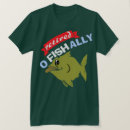 Suche nach lustige pensionierte tshirts Grandfather
