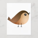 Suche nach cartoon vogel postkarten Kinder