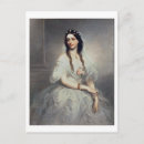 Recherche de 20th century posters Portrait