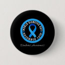 Suche nach lustiger diabetes buttons Diabetiker