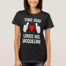 Recherche de vallée femme tshirts Ceci