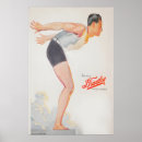 Suche nach déco poster Mode