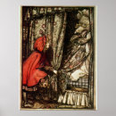 Suche nach rackham poster Collection