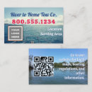 Recherche de bateau grand cartes visite Voile