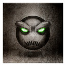 Recherche de emoticons posters Emoji