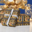 Suche nach christentums geschenkpapier Engel