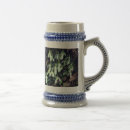 Recherche de pâques chopes Floral
