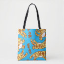 Recherche de tiger sacs Bébé