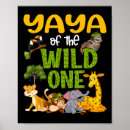 Suche nach safari poster Liebe
