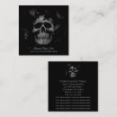 Recherche de paranormal cartes visite Foncé