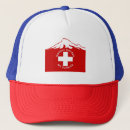 Recherche de patrouille accessoires Ski