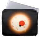 Suche nach kugel laptop schutzhüllen Rund