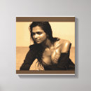 Recherche de bollywood posters Cinéma