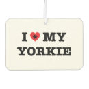 Recherche de yorkie maison deco Amour