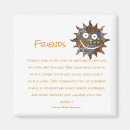 Suche nach freunde magnete Freundin